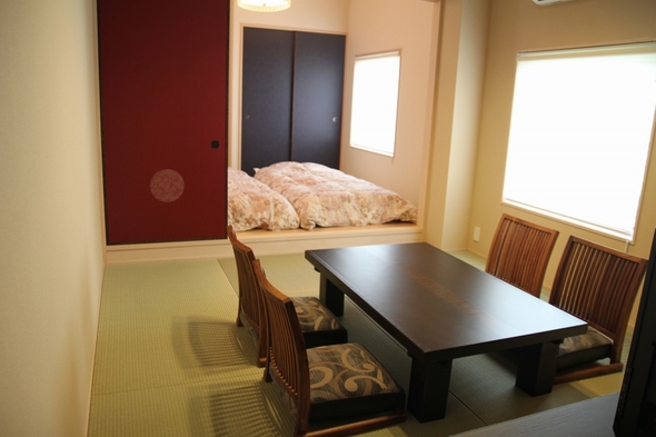 海の幸料理専門 懐 こころ に優しい宿 丸善 宿泊プラン一覧 楽天トラベル